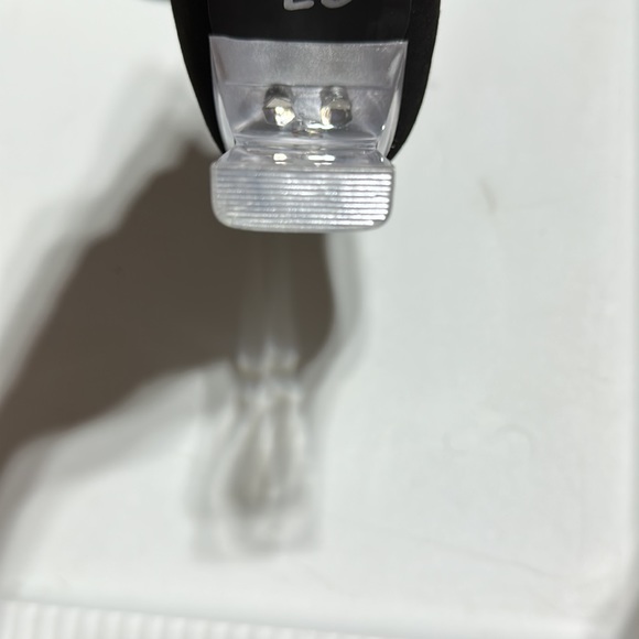 MARC NEW YORK - New - Picture 5 of 6